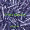 yungL!NK - Stray Bullets - Single