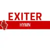 Exiter - Hymn - Single